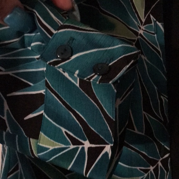 Notations - Picture 5 of 7